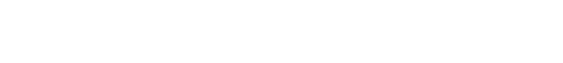 1776995619312195.png dk.png