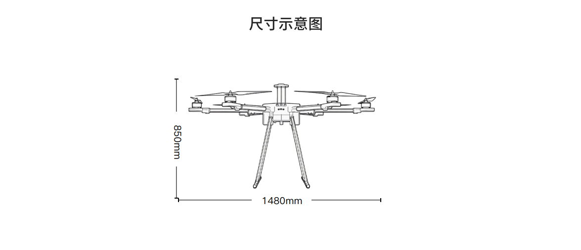 未标题-1.jpg