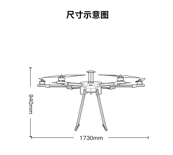 未标题-2.jpg