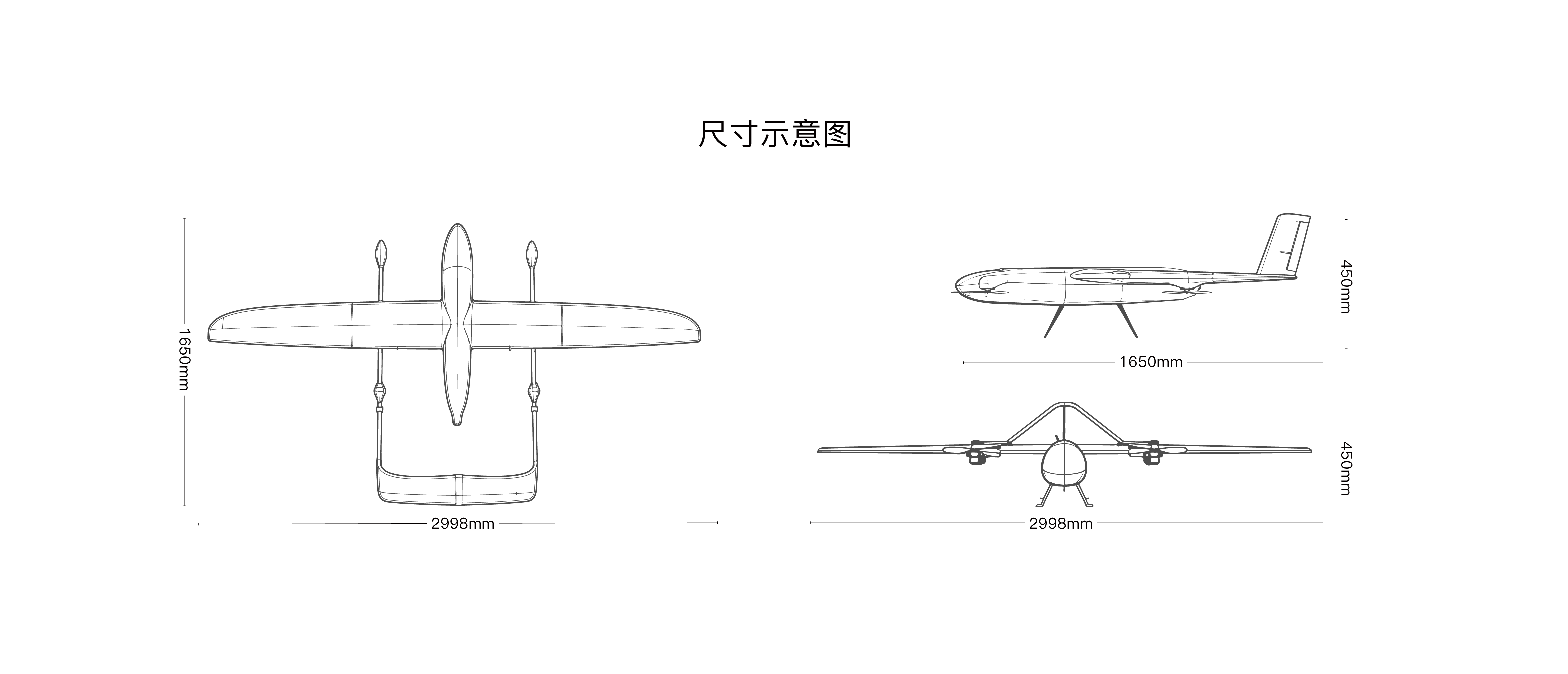 1779083521114356.png 资源 13@4x-8.png