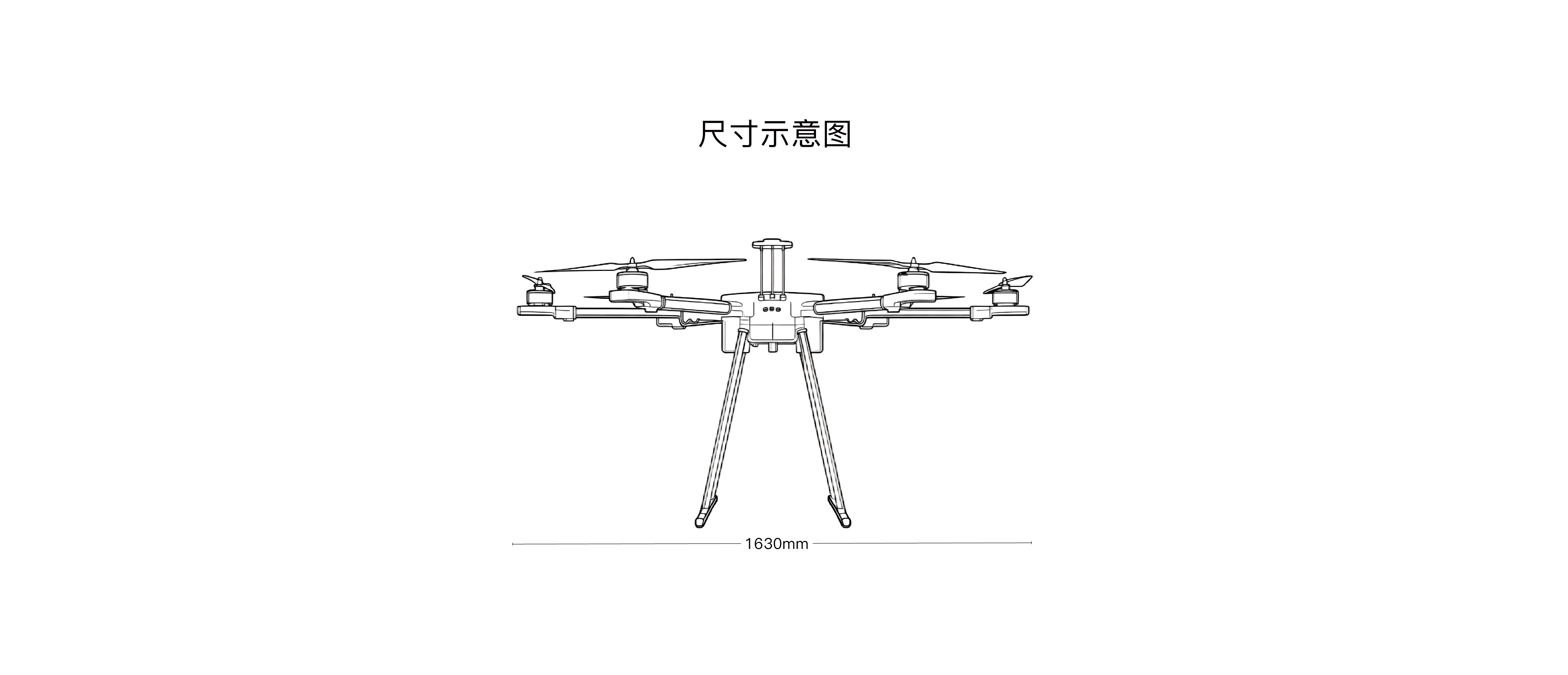 1779087195901128.png 资源 14@4x-8.png